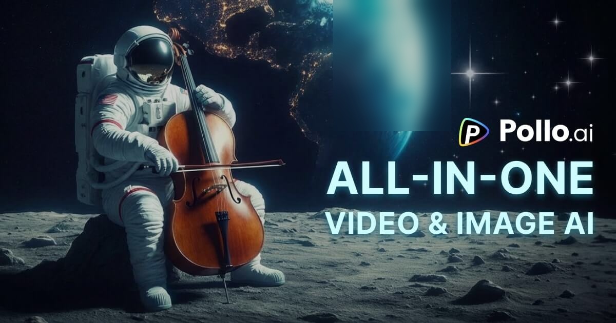 Main Featured Image / OpenGraph Image