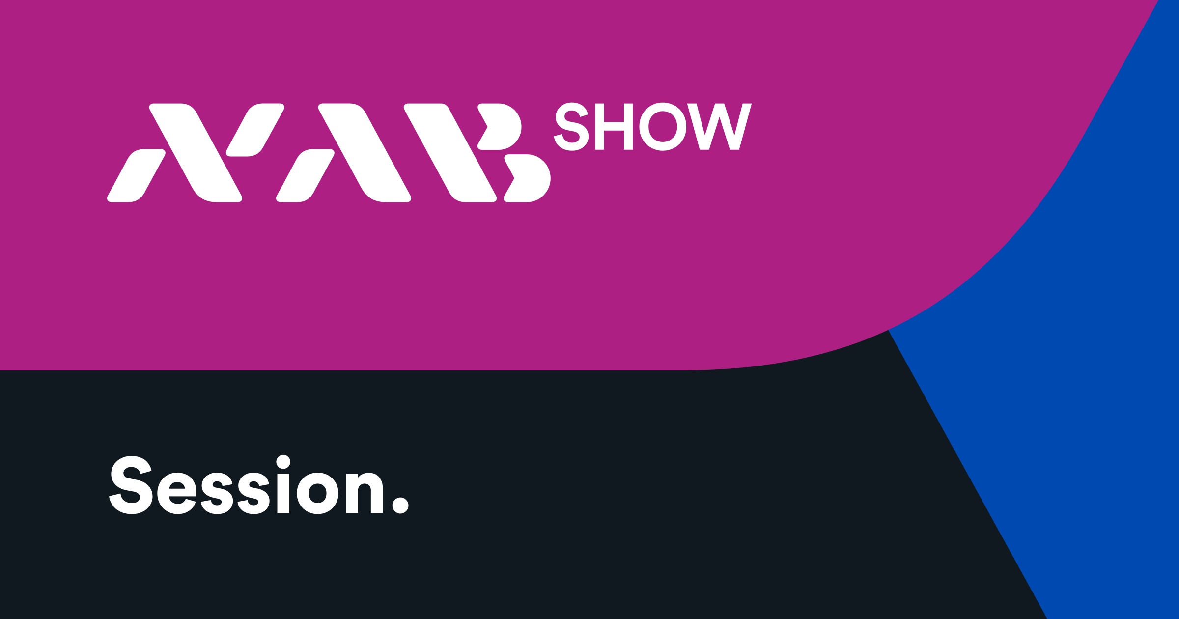 Main Featured Image / OpenGraph Image