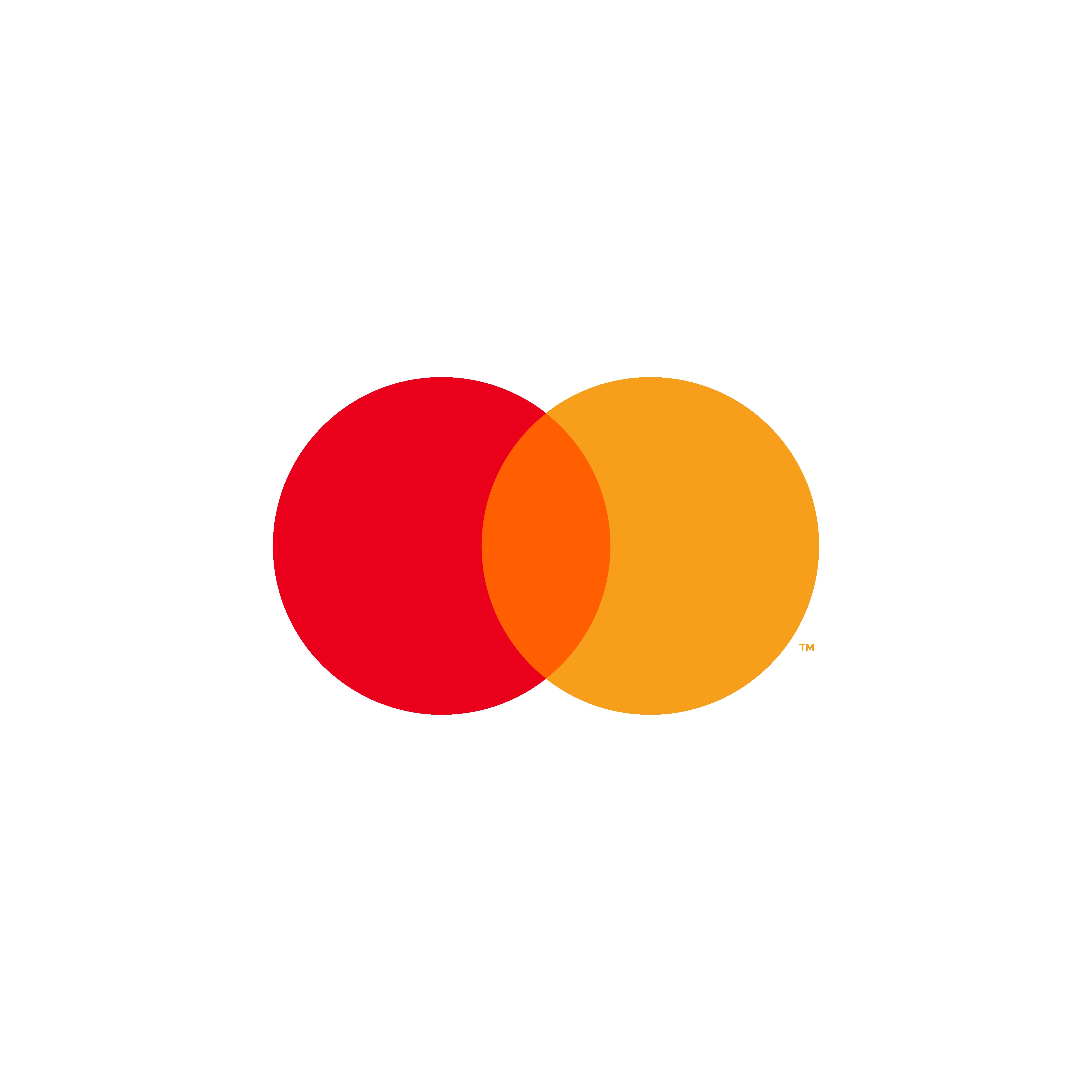 Main Featured Image / OpenGraph Image