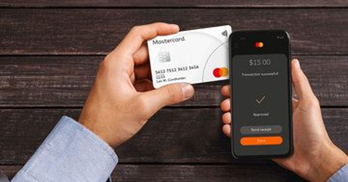 Main Featured Image / OpenGraph Image