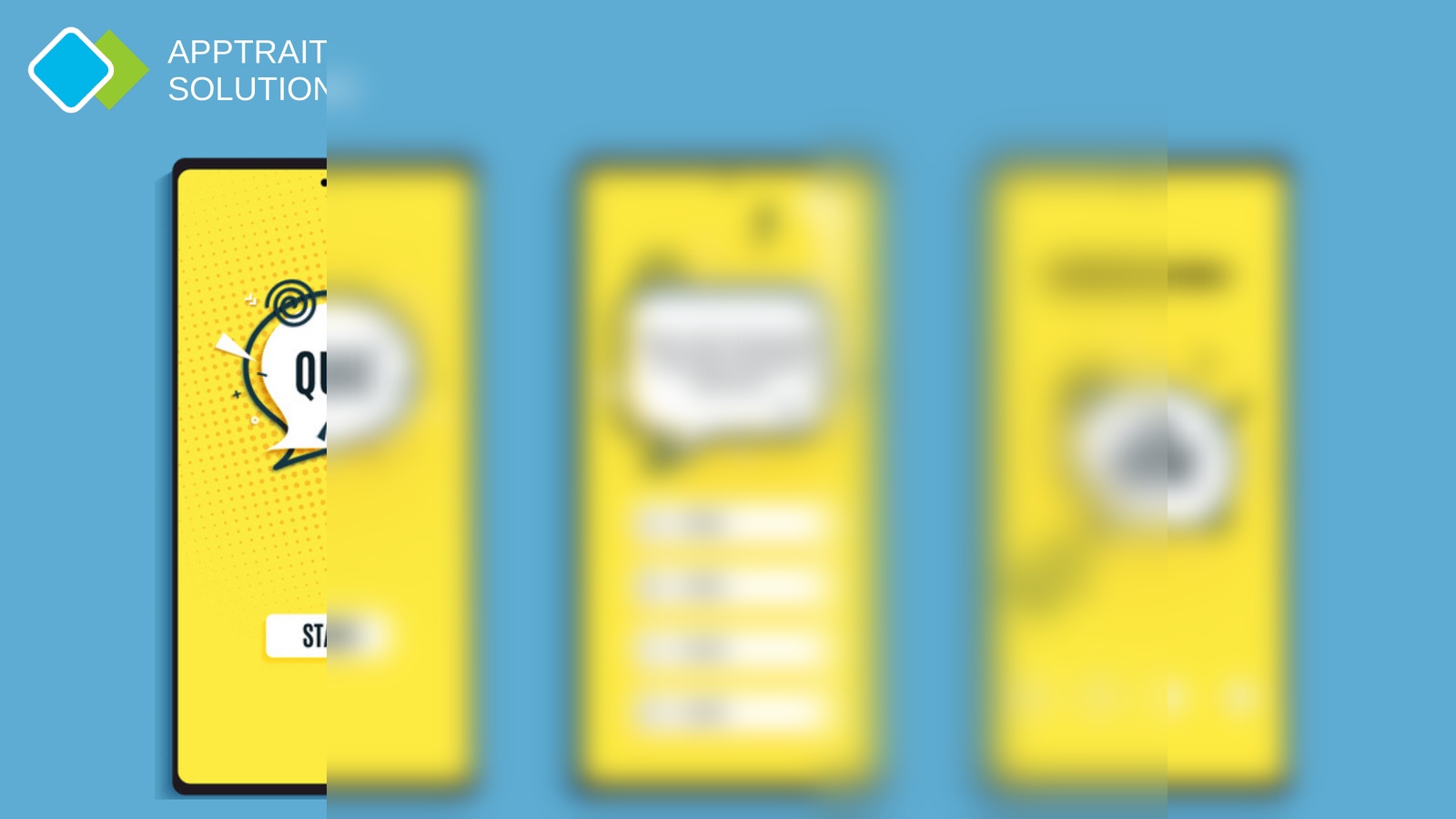 Main Featured Image / OpenGraph Image