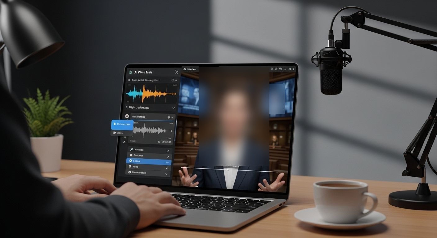 Main Featured Image / OpenGraph Image