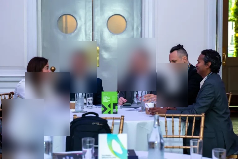 Main Featured Image / OpenGraph Image