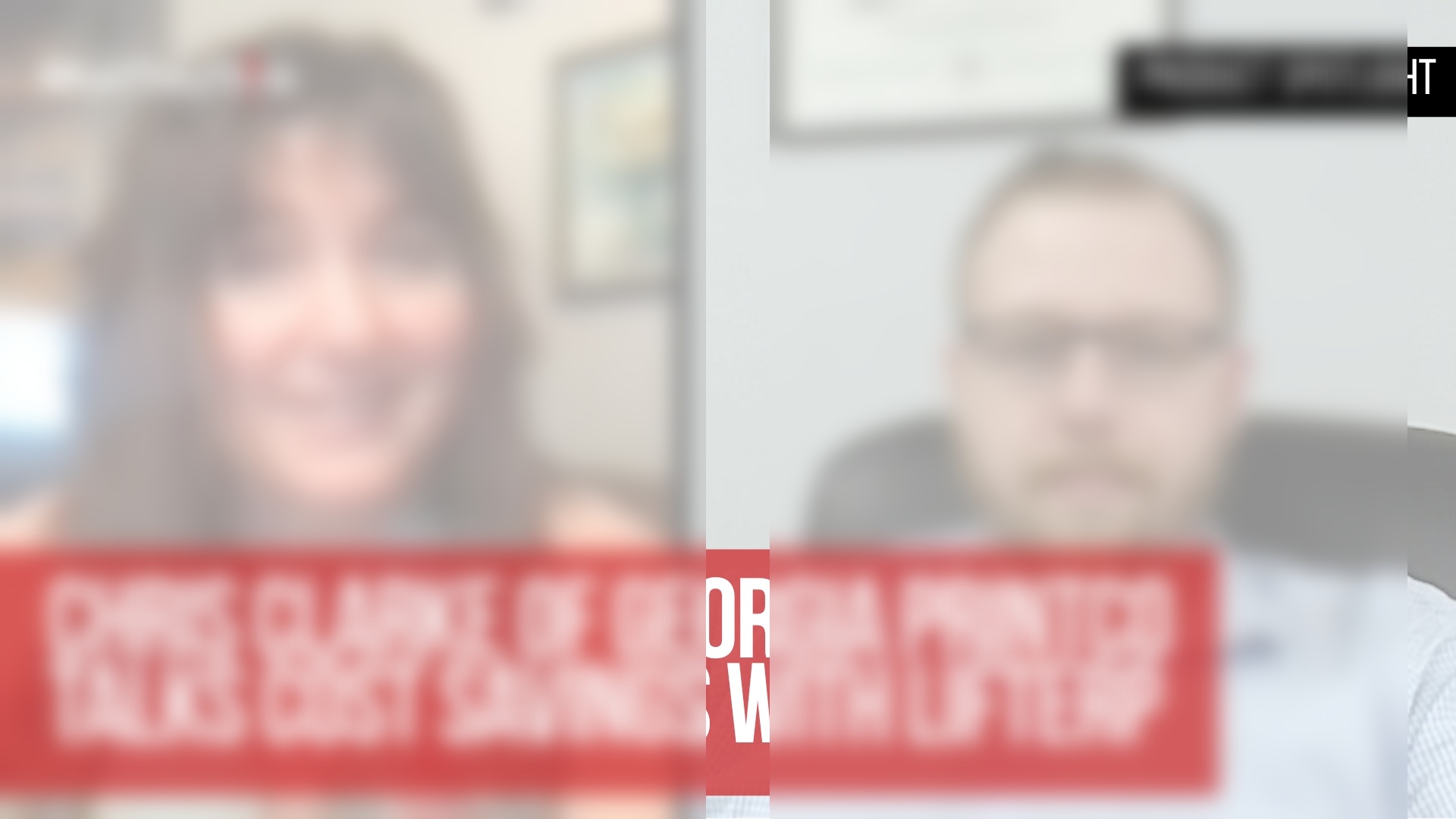 product spotlight: chris clarke talks cost savings