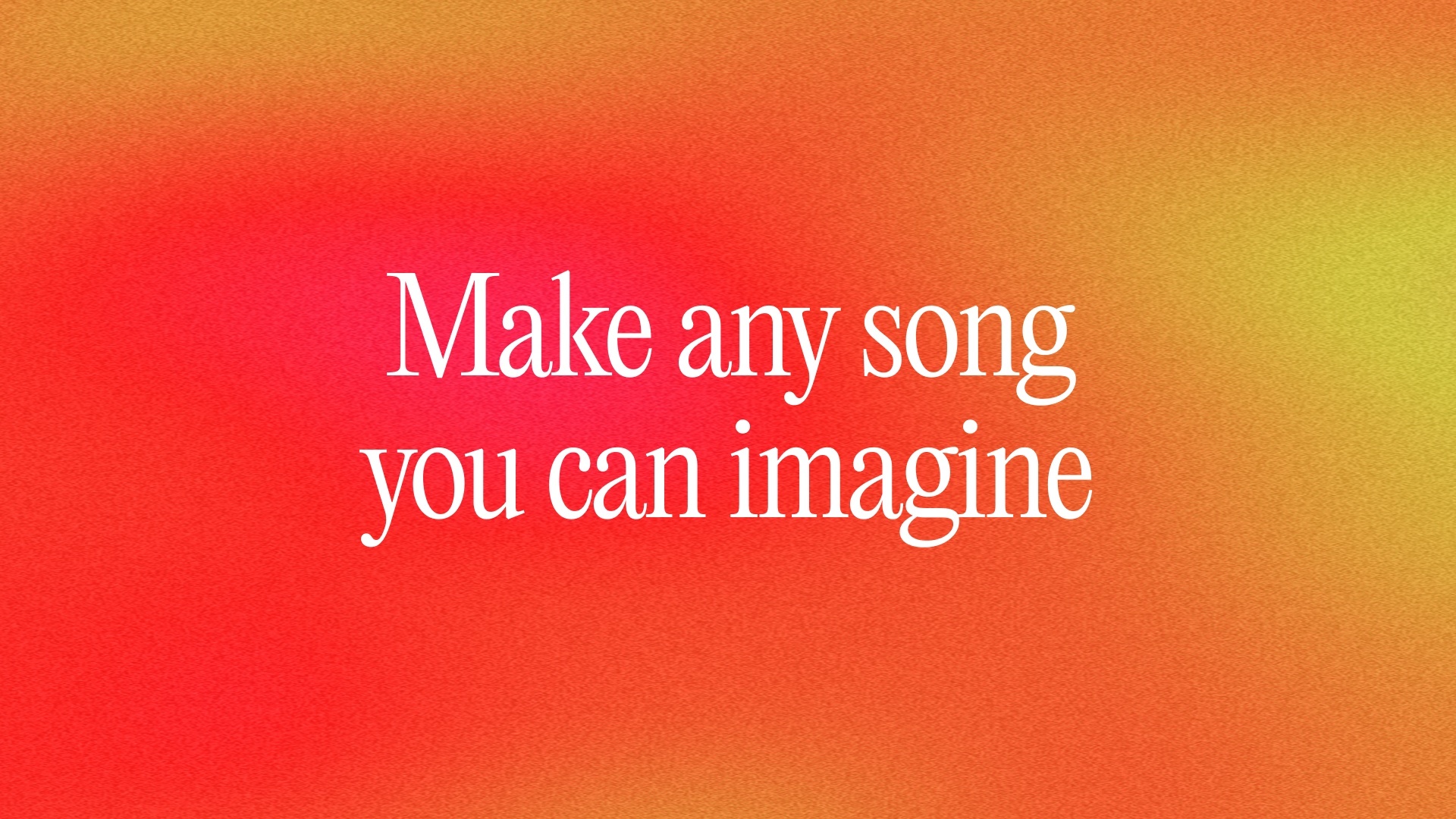 Main Featured Image / OpenGraph Image