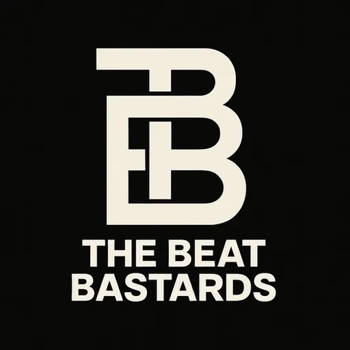 the beat bastards