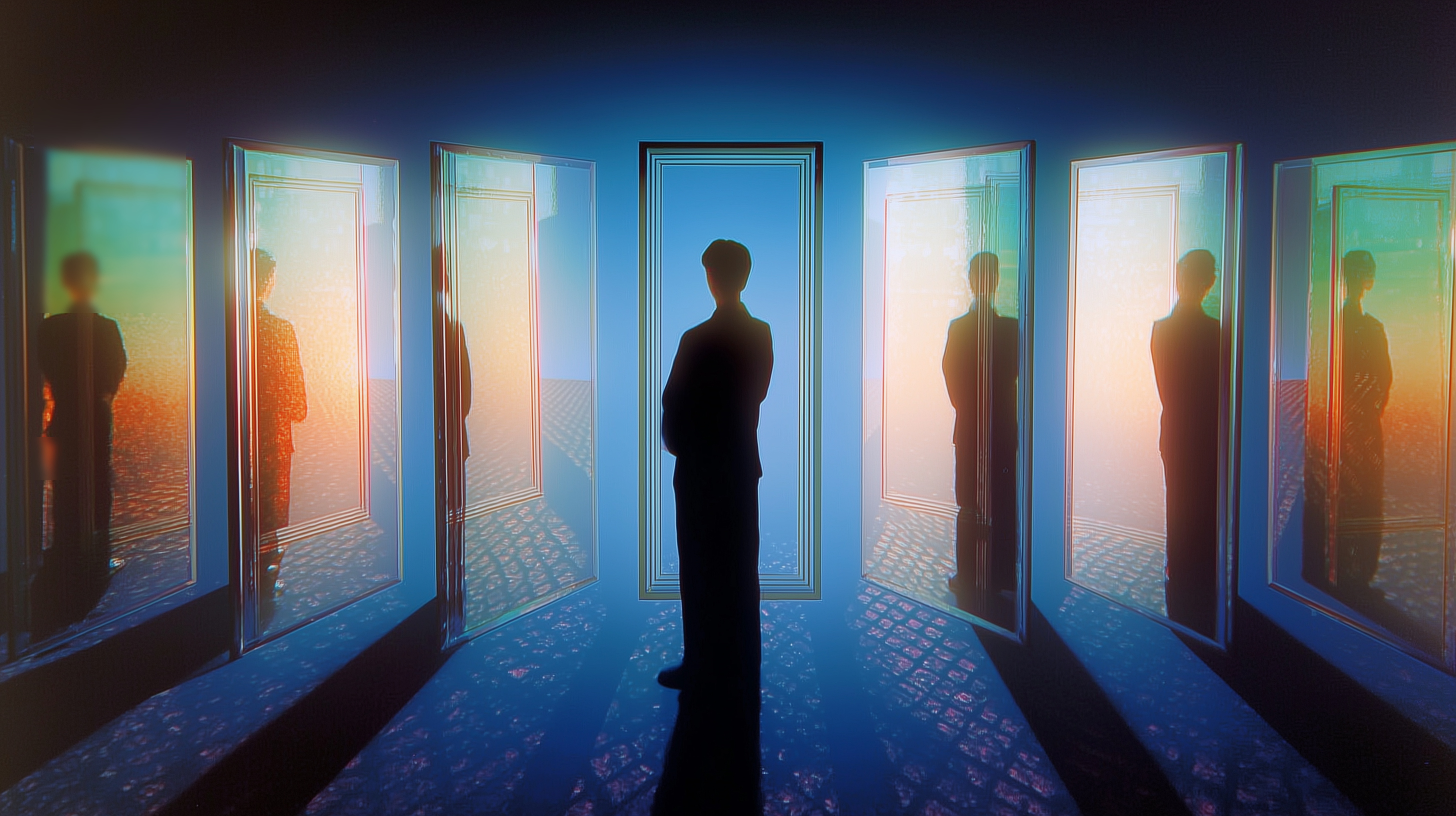 how to use camera angles in ai image generation