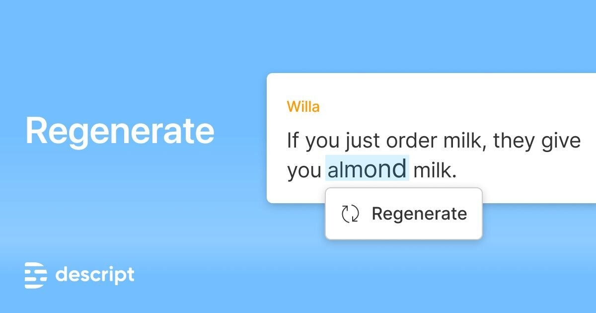 Main Featured Image / OpenGraph Image