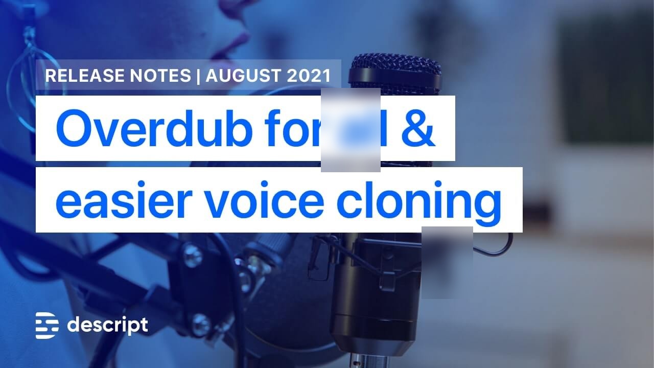 Main Featured Image / OpenGraph Image