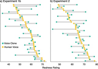Main Featured Image / OpenGraph Image