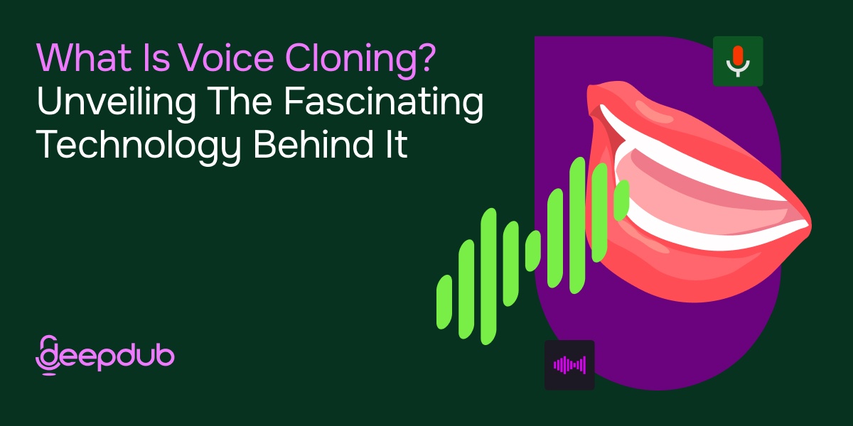 Main Featured Image / OpenGraph Image