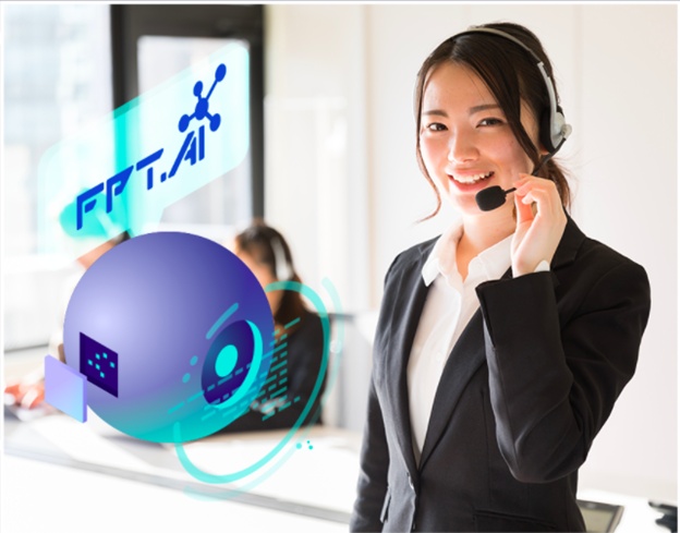 Main Featured Image / OpenGraph Image