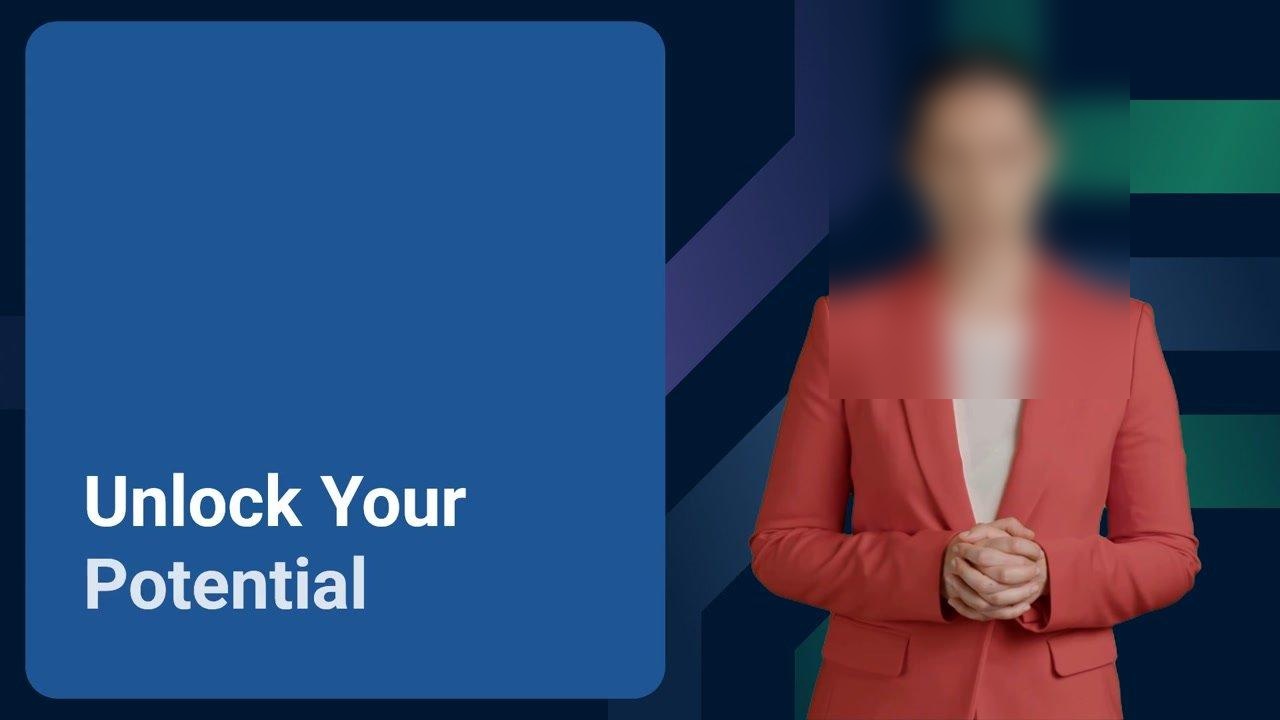 training-video-sample-1