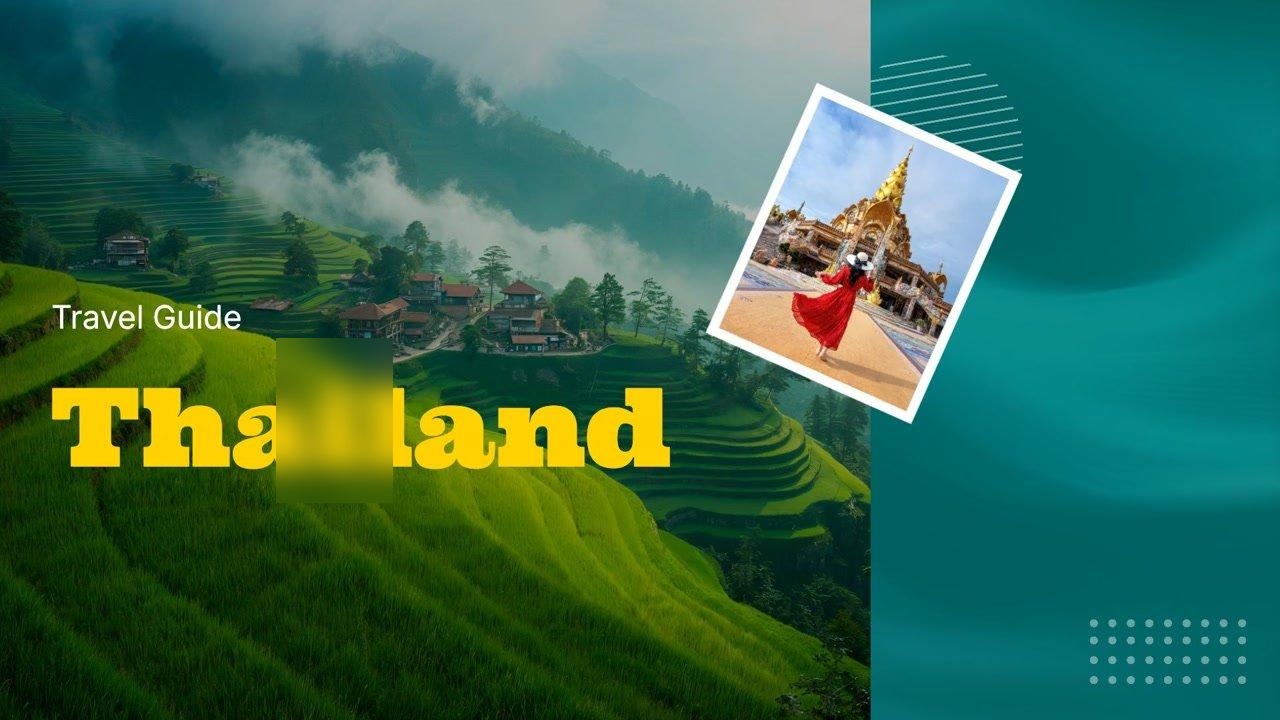 content-creation-sample-2