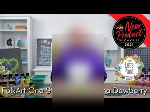 Plaid's Perplexity Integration: Unlocking AI-Powered Personal Finance with a Full Financial View