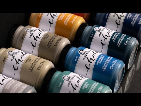 A user reviewing their comprehensive financial overview powered by Perplexity and Plaid.