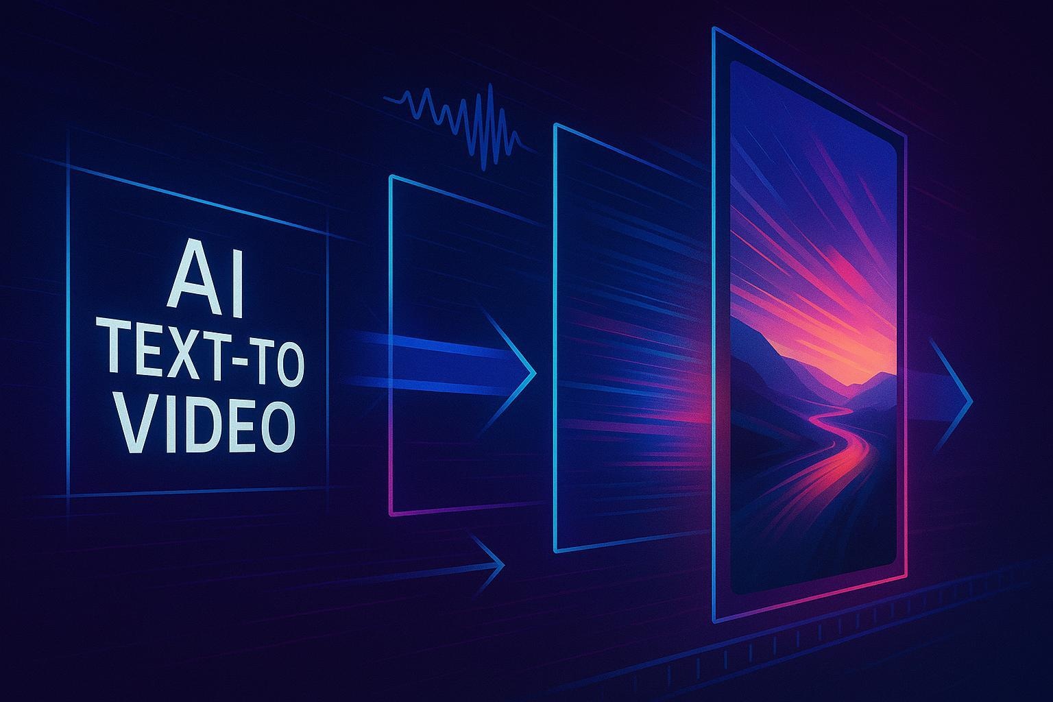 A person looking concerned at a laptop screen displaying information about Sora's discontinuation