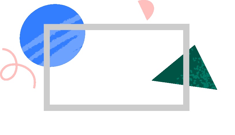Flik AI security settings panel showing IP protection and likeness moderation features