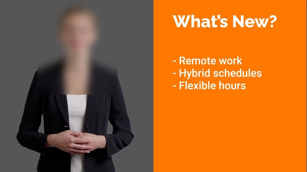 Flik AI safety settings panel showing IP protection and face blocking features