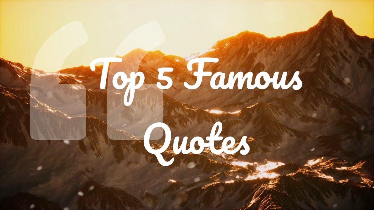 Flik AI video generation interface with timeline and asset library