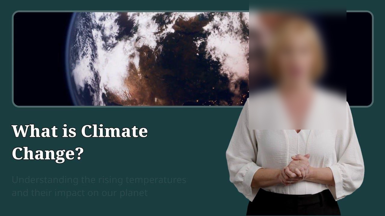 Flik AI lip-sync and character consistency settings for animated content