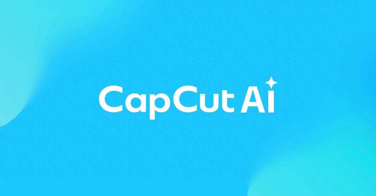 CapCut Commerce Pro: ByteDance Unveils AI e-Com Powerhouse