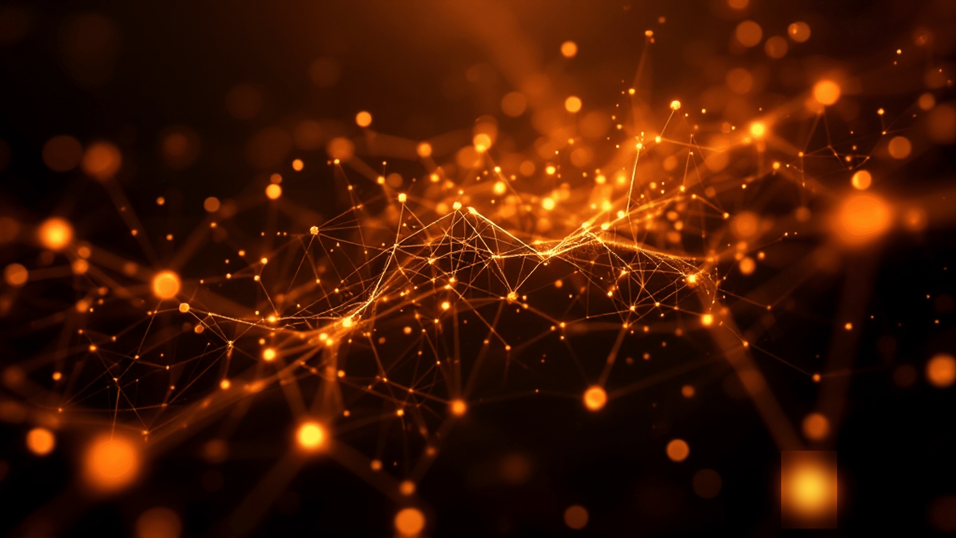 Reddit discussion thread regarding AI data quality and categorization challenges