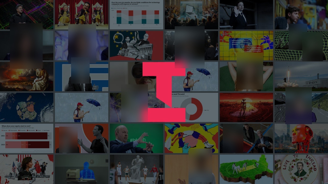 Alibaba HappyHorse-1.0 creator tier pricing and commercial license details