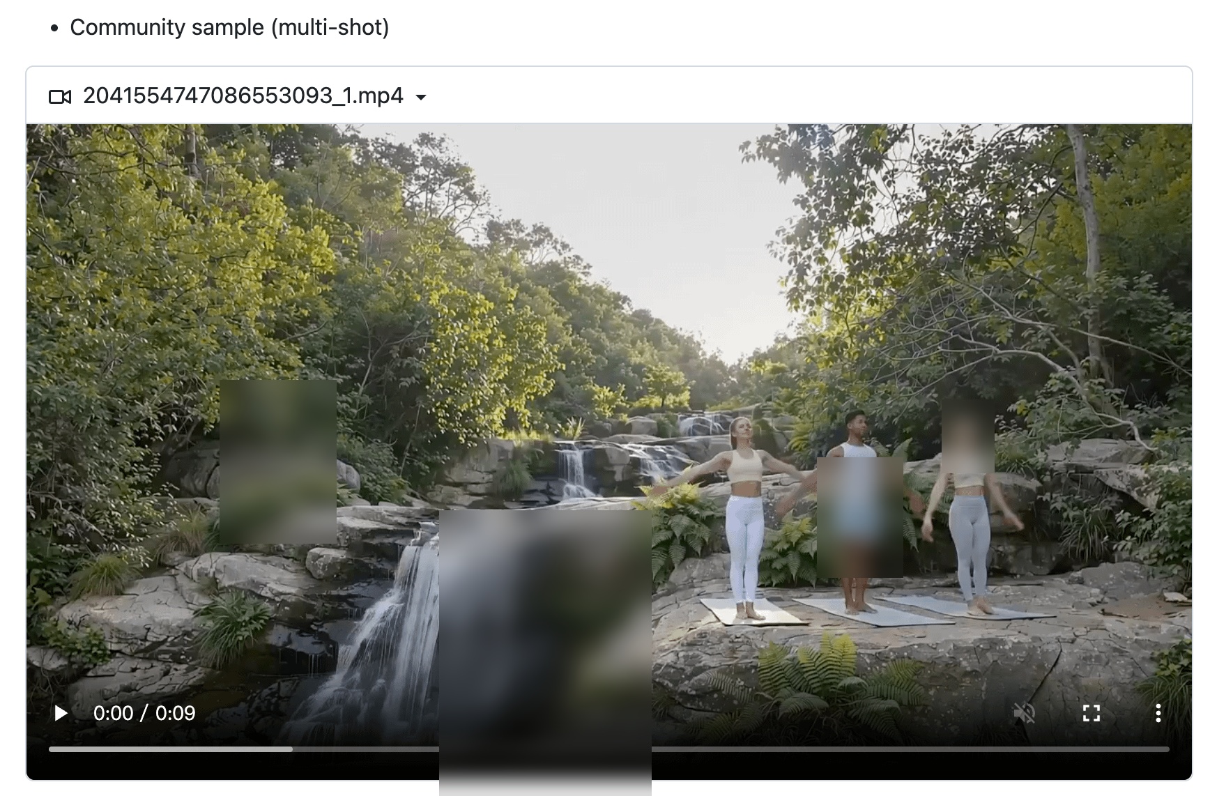 Alibaba HappyHorse-1.0 community discussion on Reddit regarding open source status