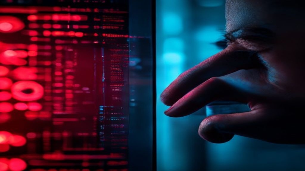 Gemini 3.1 vs. The Competition: A Deep Dive into Google's Creative AI API