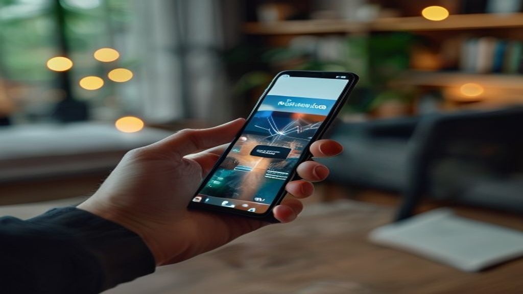 NetSuite Next: Unpacking the 'AI Your Way' Strategy for Autonomous ERP