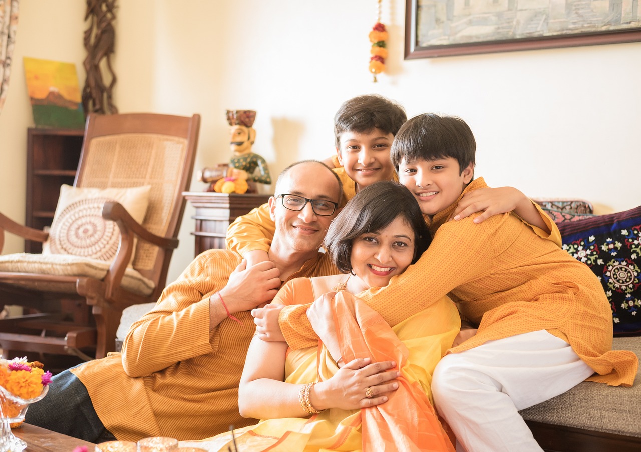 一个真实的故事