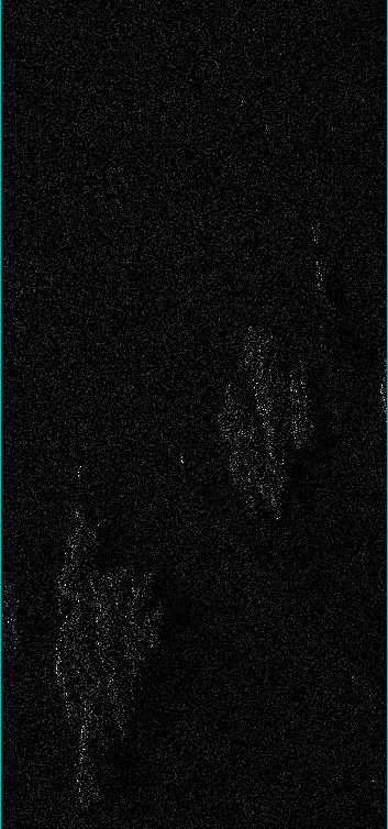 image-20221124112553041