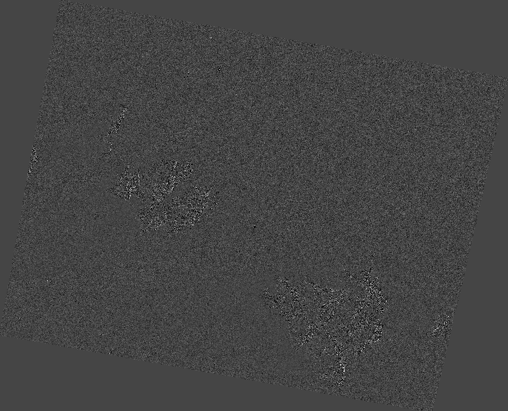 image-20221124112624267