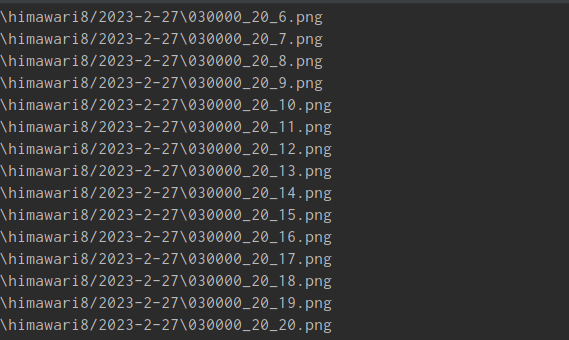 微信截图_20230227194308