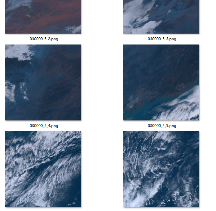 微信截图_20230227202237