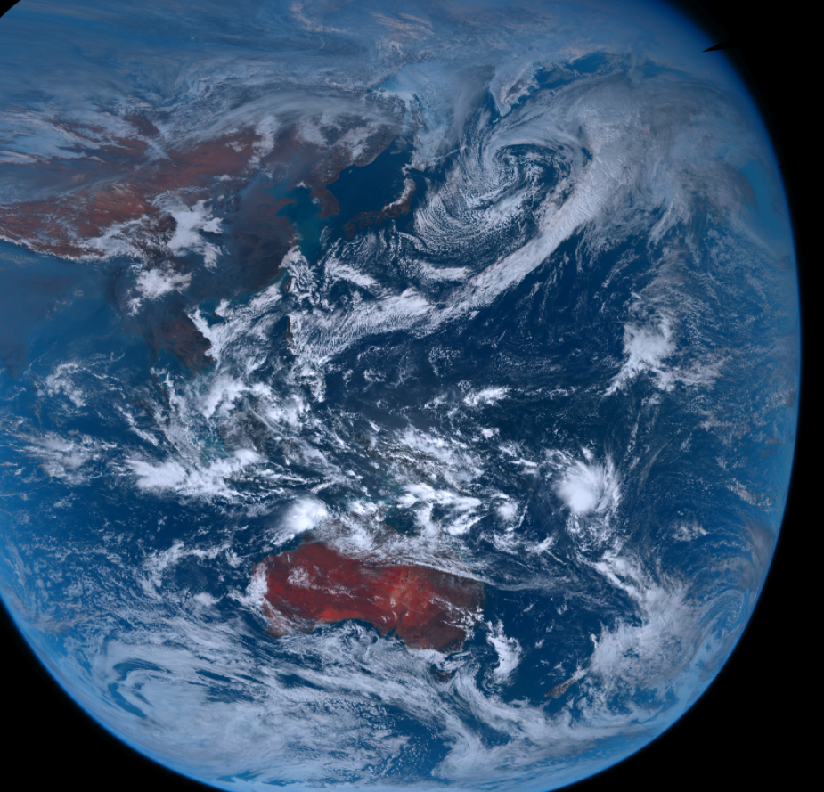 微信截图_20230227204506