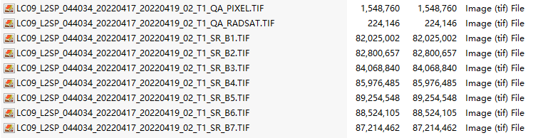 image-20231013172543805