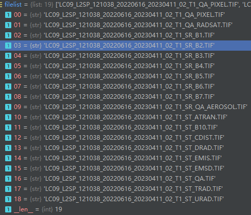 image-20231013180036859