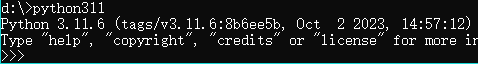 image-20231114144142794