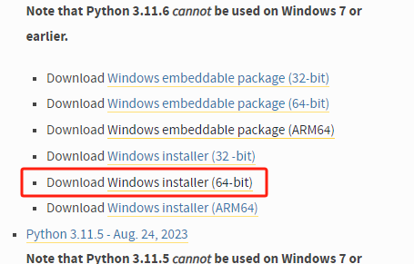 image-20231114142901405