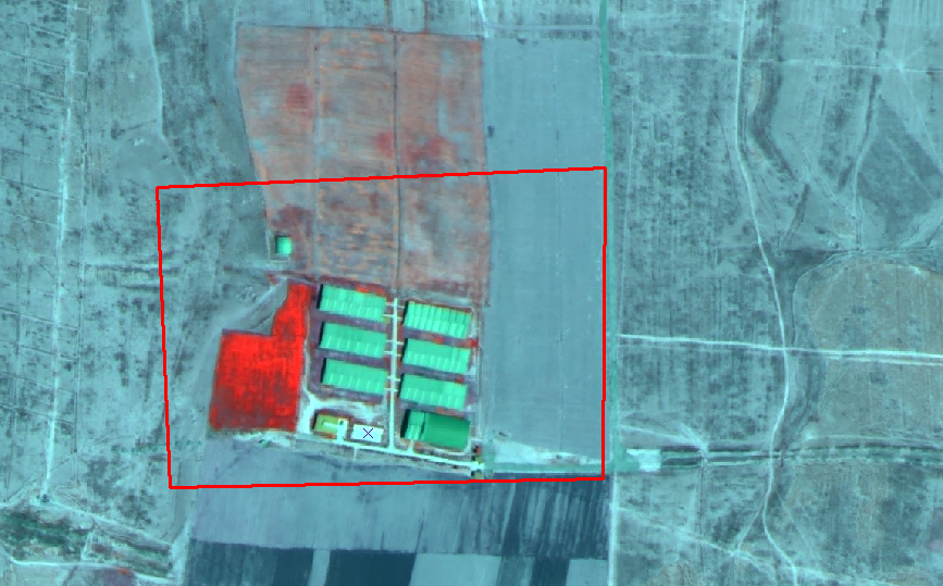 image-20231201134942928