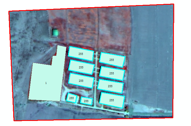 image-20231201135533280