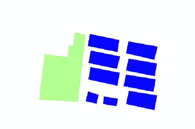 image-20231201141805550