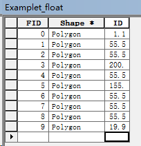 image-20231227085748860