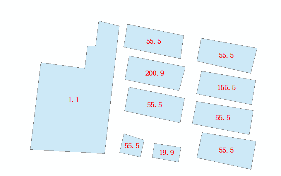 image-20231227085945638