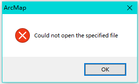 image-20240103152004322