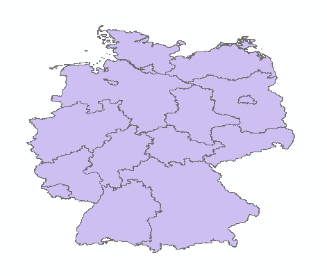 image-20240110144326993