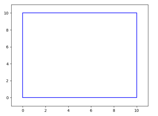 image-20240115150250958