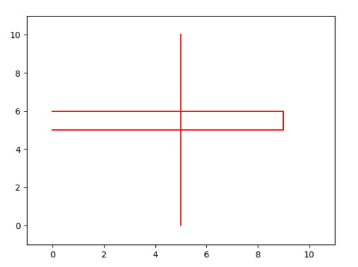 image-20240115150459533